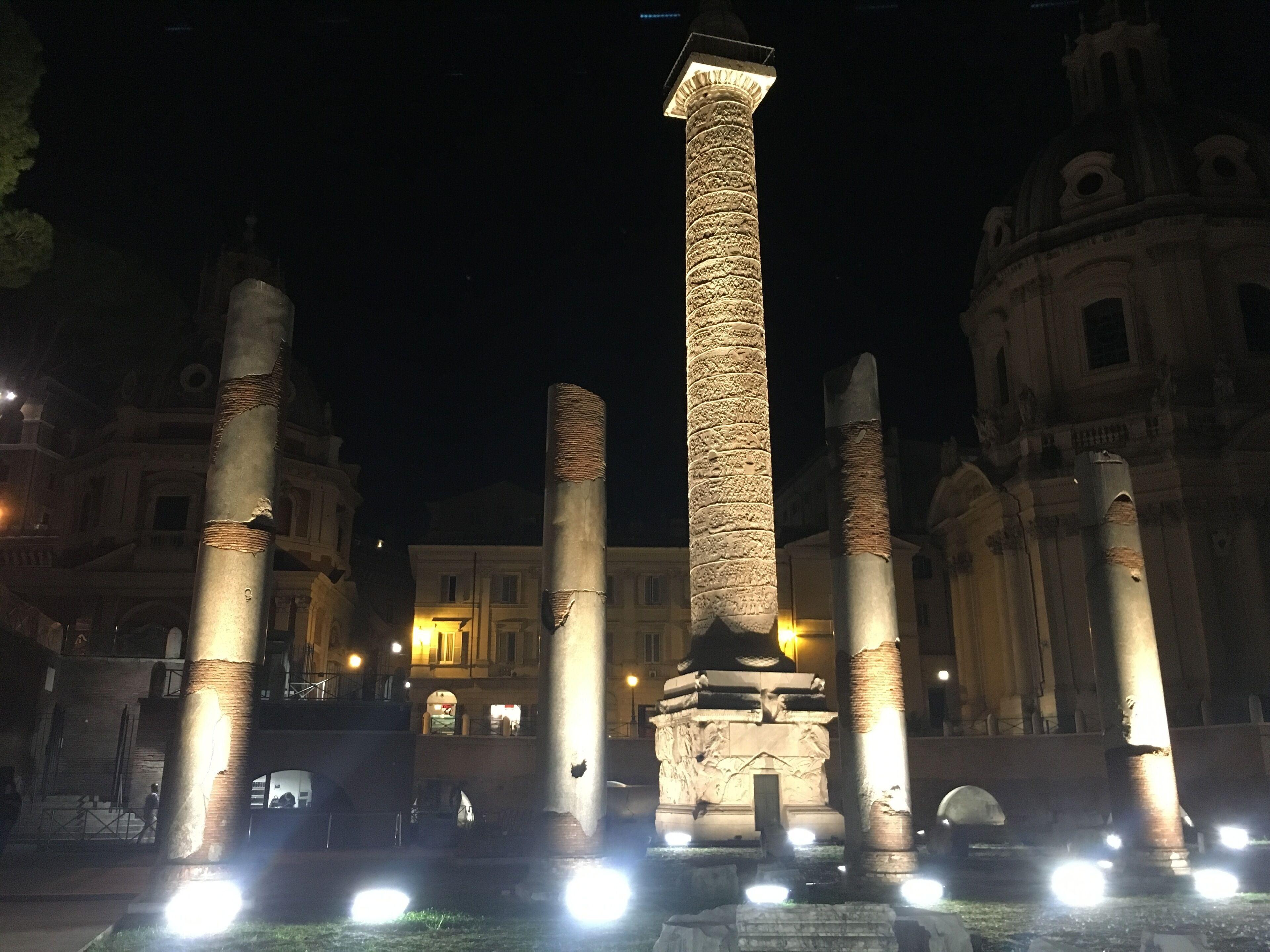 Hotel Giotto Flavia — Photos 2